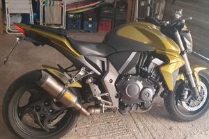 Honda CB 1000 R - 2008