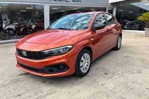 Fiat Tipo 1.5 Hybrid DCT 5 2025/ KM 0 IVA ESPOSTA 