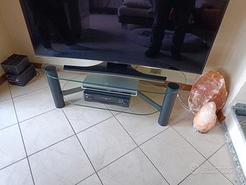 porta TV 
