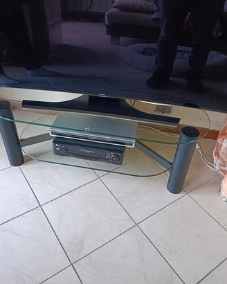 porta TV 