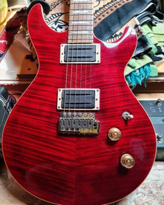 Cort M600T + pickup Marco Pontillo splittabili