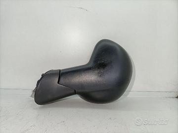 SPECCHIETTO RETROVISORE SINISTRO FIAT Multipla 2°