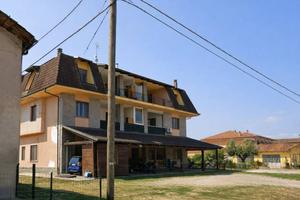 Appartamento di 174 m² con 4 locali a Narzole