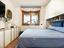 Immagine 27