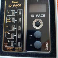 RIPARATORE FACE ID CELLULARI