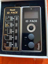 RIPARATORE FACE ID CELLULARI