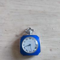 orologio pendente 