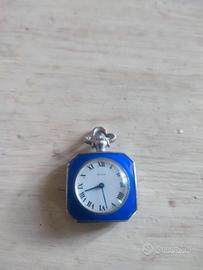 orologio pendente 