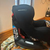 Seggiolino Auto