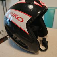Casco Sci/snowboard Briko