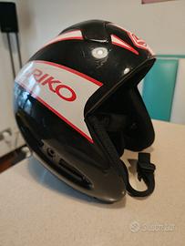 Casco Sci/snowboard Briko