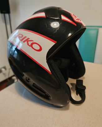 Casco Sci/snowboard Briko