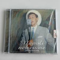CD Silvio Berlusconi e Renato Apicella