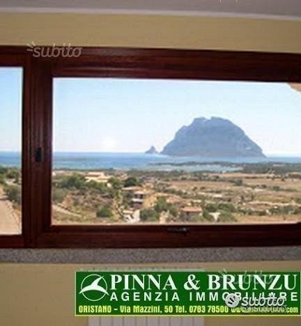 Casa – OT - Vista 4