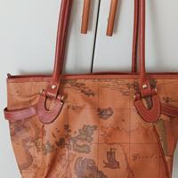 borsa Alviero Martini 