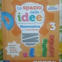 Testo scolastico per insegnanti scuola elementare 