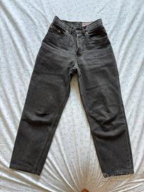 Jeans Levis 901 donna tg 26 (IT38-40)