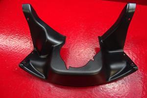 COPERTURA ANTERIORE DUCATI MULTISTRADA 620 IE