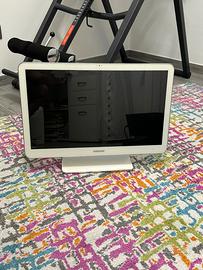 Samsung All-in-one
