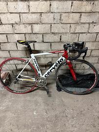 Cervélo 3t