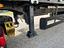 Immagine 23