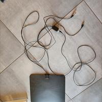 antenna interna tv