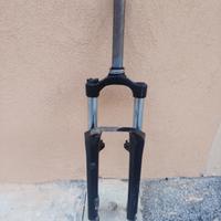 forcella 28"80MM