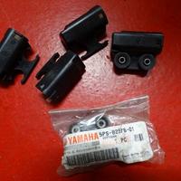 SENSORE ANTI CADUTA KAWASAKI ZX10R