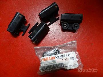 SENSORE ANTI CADUTA KAWASAKI ZX10R