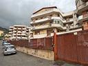 cpl-albachiara-3-locali-appartamento-mansardato