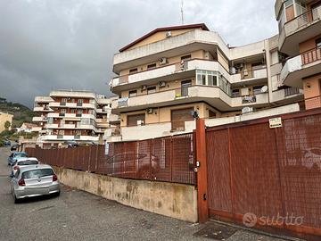 CPL Albachiara - 3 locali, appartamento mansardato