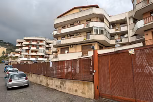 CPL Albachiara - 3 locali, appartamento mansardato