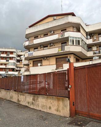 CPL Albachiara - 3 locali, appartamento mansardato