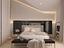 Immagine 19