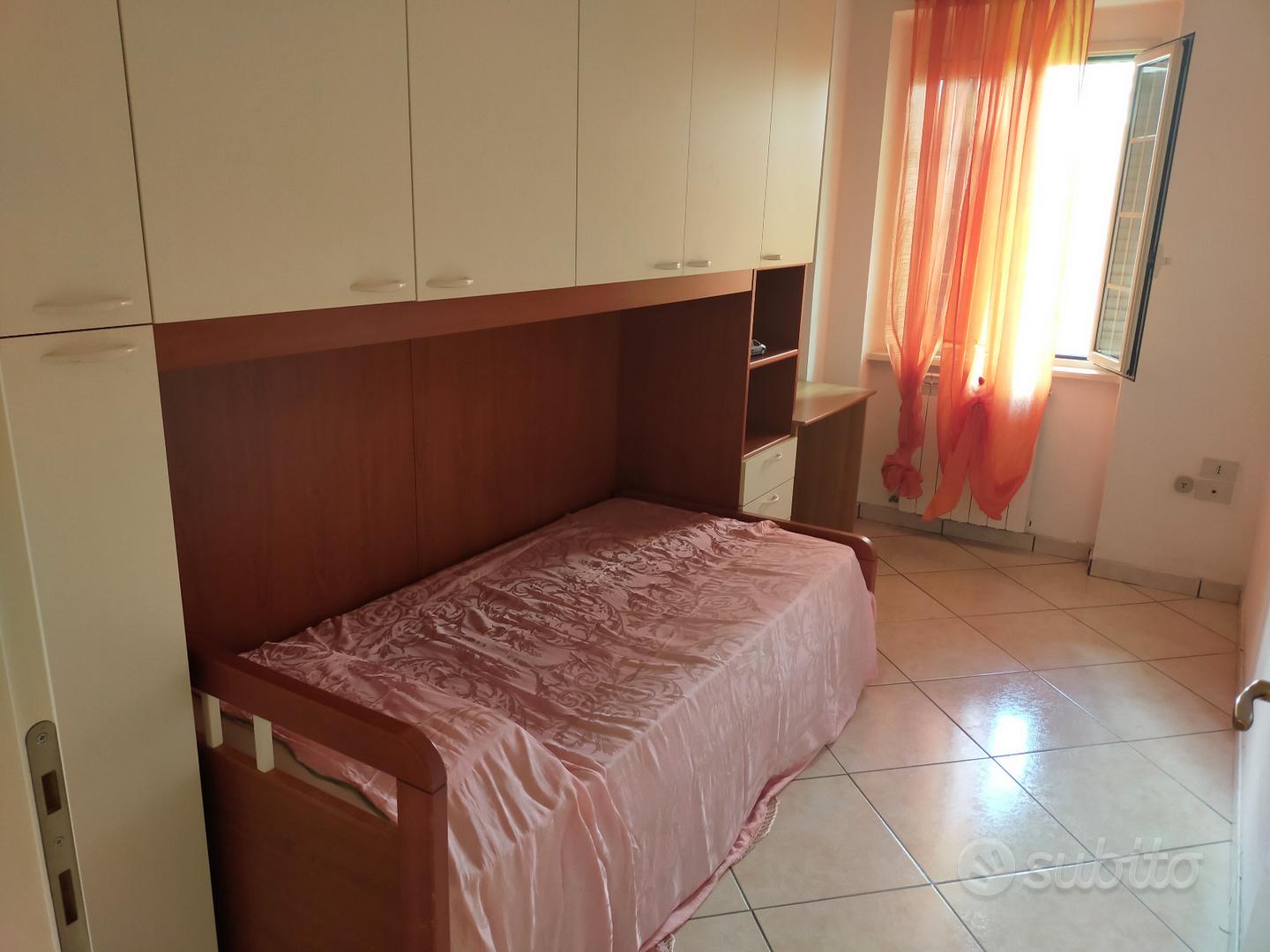 Apartment in Lanciano, Villa Stanazzo, Spoltore - Vista 4