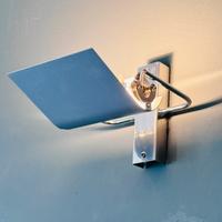 Lampade da parete design