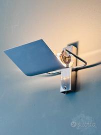 Lampade da parete design