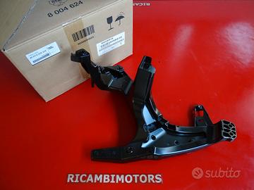SUPPORTO SOSTEGNO ANTERIORE BMW R1250RT LC
