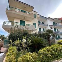 Appartamento arredato a Ragusa