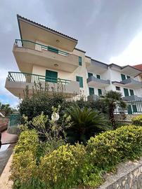 Appartamento arredato a Ragusa