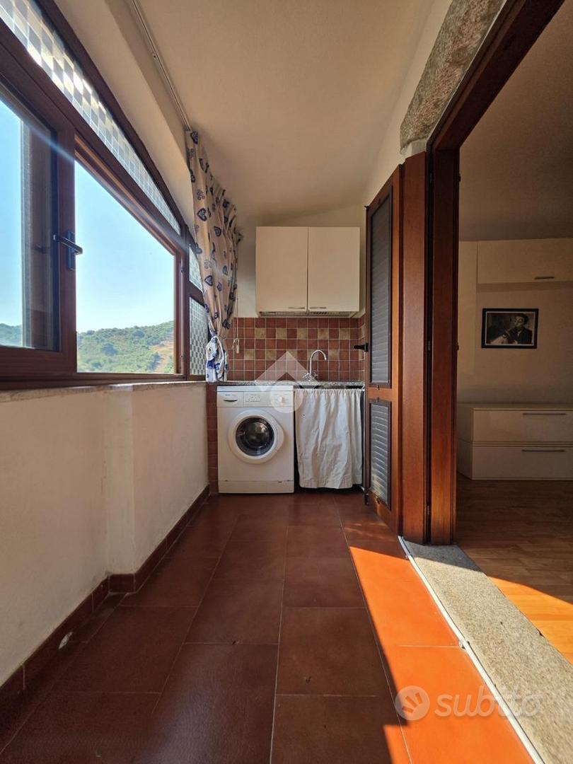 Appartamento – Luttuni - Vista 4