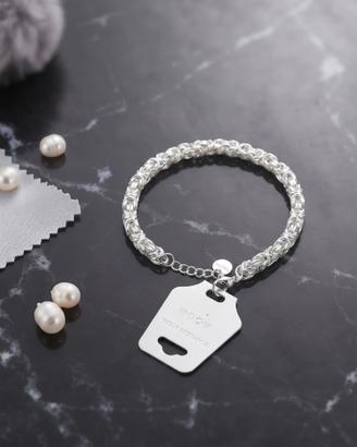 Stainless steel regolabile Bracelet  for women’s.