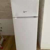 Frigorifero Atlantic