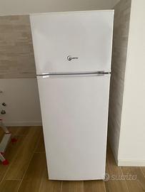 Frigorifero Atlantic