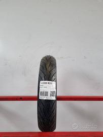 Gomme Usate Pirelli 100 80 17 Guarda Catalogo