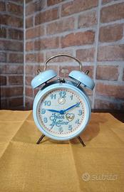 Sveglia Kienzle "Felice Mattino"