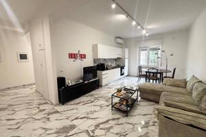 Appartamento di 90 m² con 3 locali a Roma