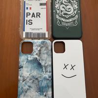 Iphone 11 pro max cover