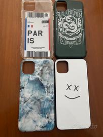 Iphone 11 pro max cover