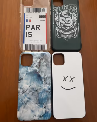 Iphone 11 pro max cover